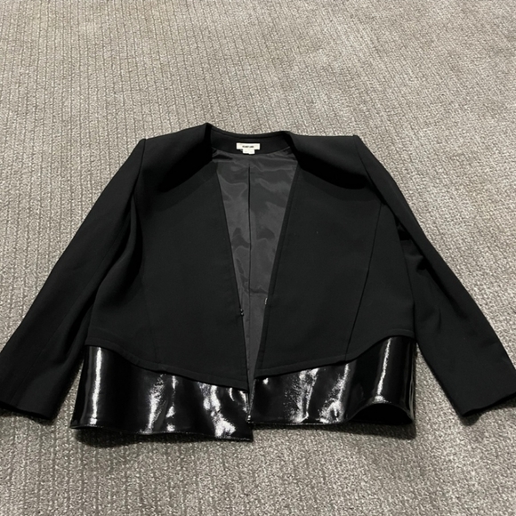 Helmut Lang jacket - Picture 1 of 4